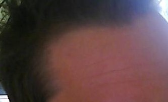 index.php/fa/5886/0/