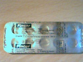 index.php/fa/5925/0/