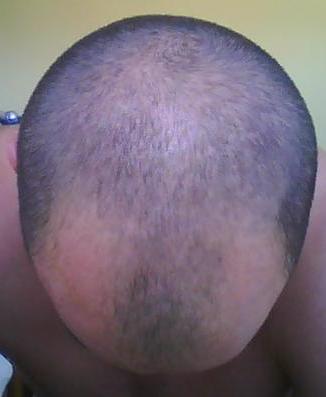 index.php/fa/5953/0/