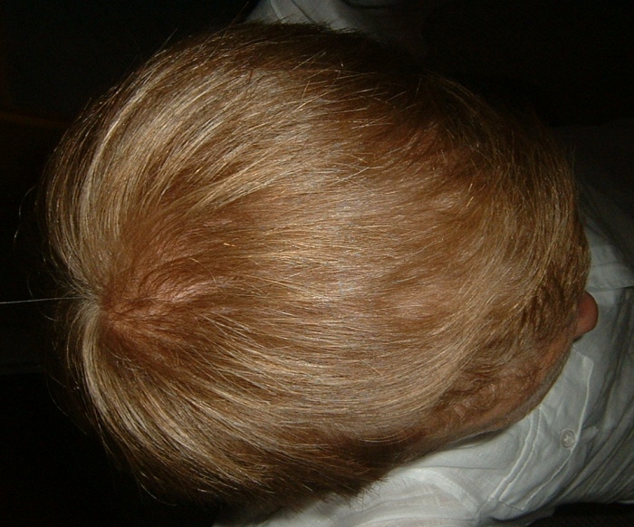 index.php/fa/5980/0/