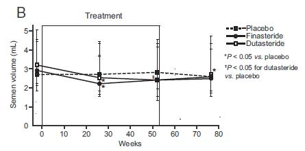index.php/fa/6043/0/