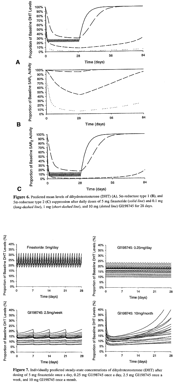 index.php/fa/6069/0/