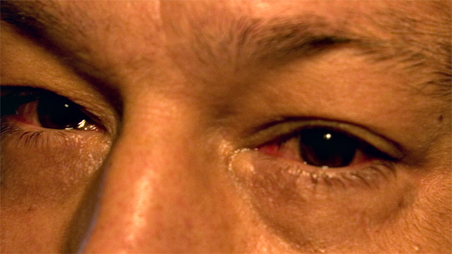 index.php/fa/6103/0/