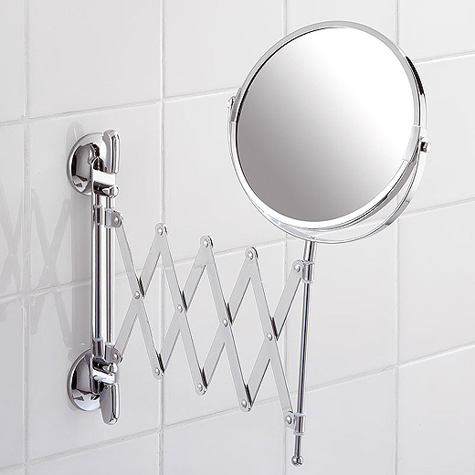 index.php/fa/6136/0/