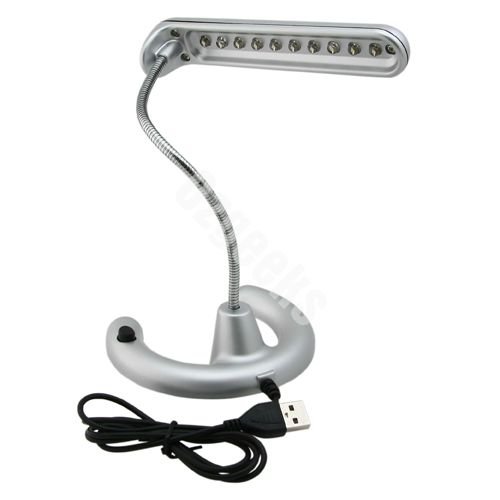 index.php/fa/6141/0/