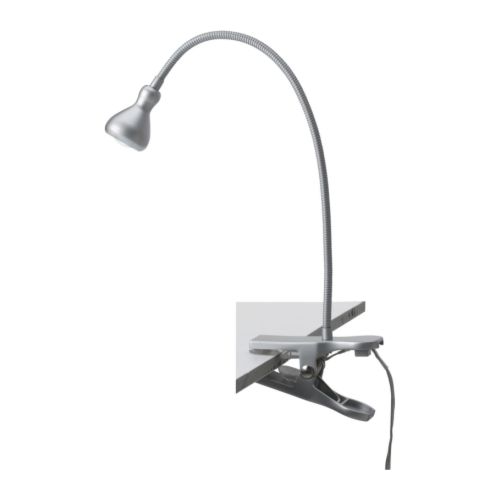 index.php/fa/6142/0/