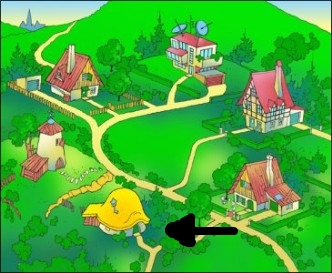 index.php/fa/6146/0/