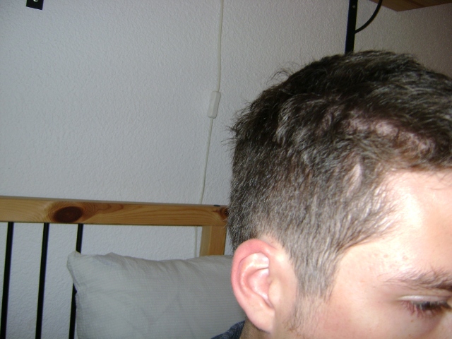 index.php/fa/6211/0/