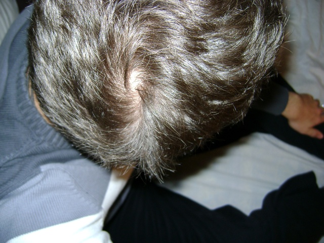 index.php/fa/6212/0/