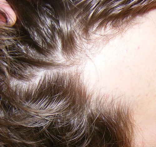 index.php/fa/6220/0/