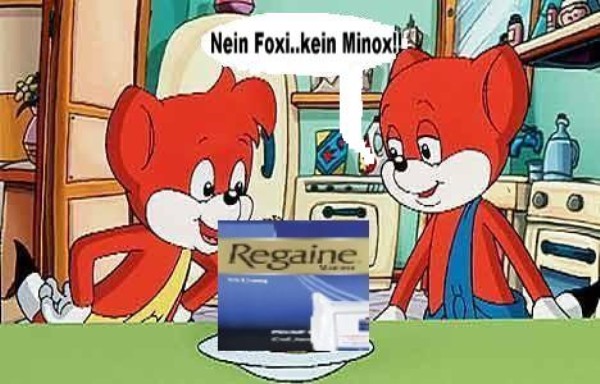 index.php/fa/6226/0/