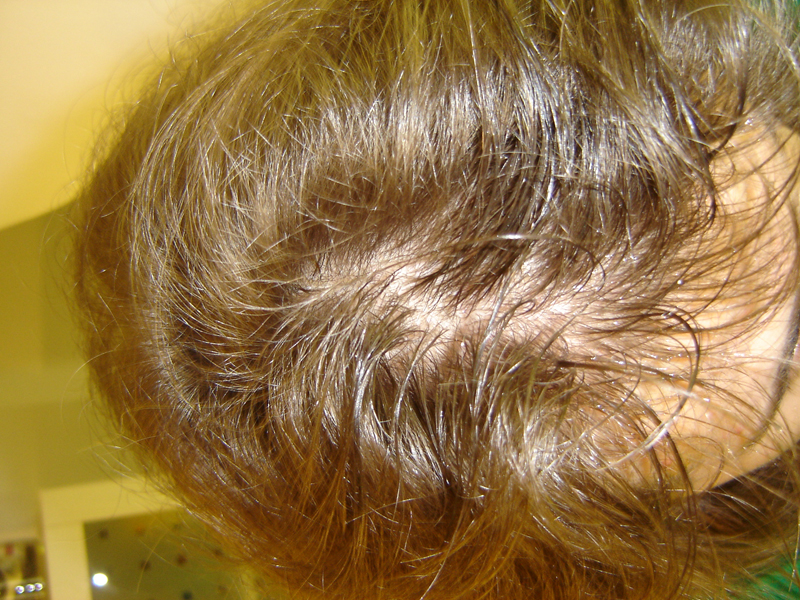 index.php/fa/6268/0/