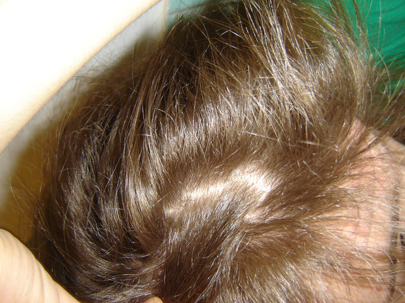 index.php/fa/6269/0/