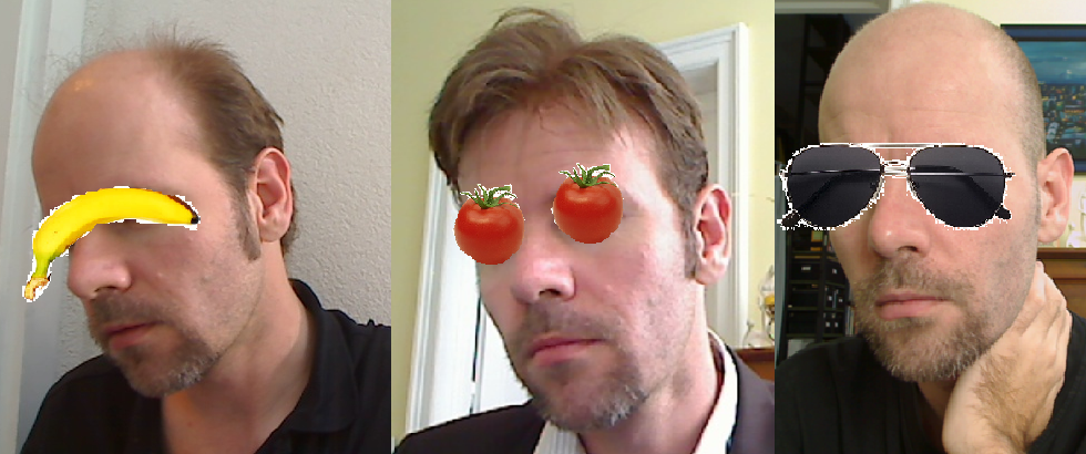 index.php/fa/6270/0/