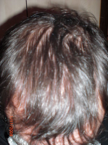 index.php/fa/6293/0/