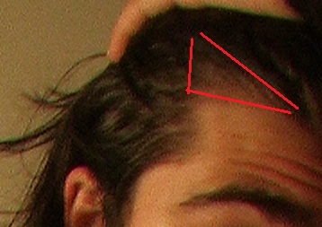 index.php/fa/6405/0/