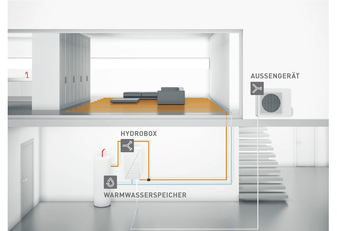 index.php/fa/6506/0/