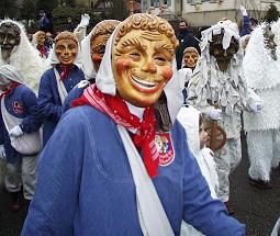 index.php/fa/6515/0/