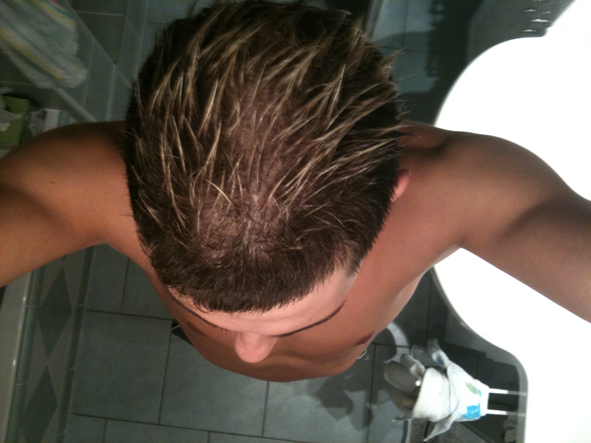 index.php/fa/6640/0/