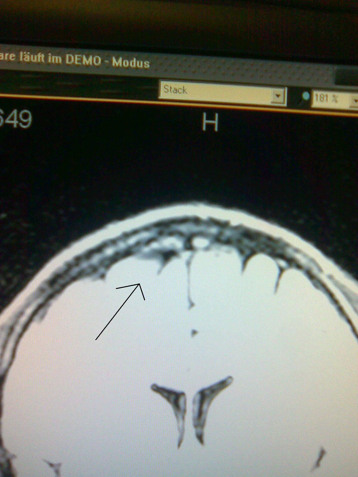 index.php/fa/6712/0/