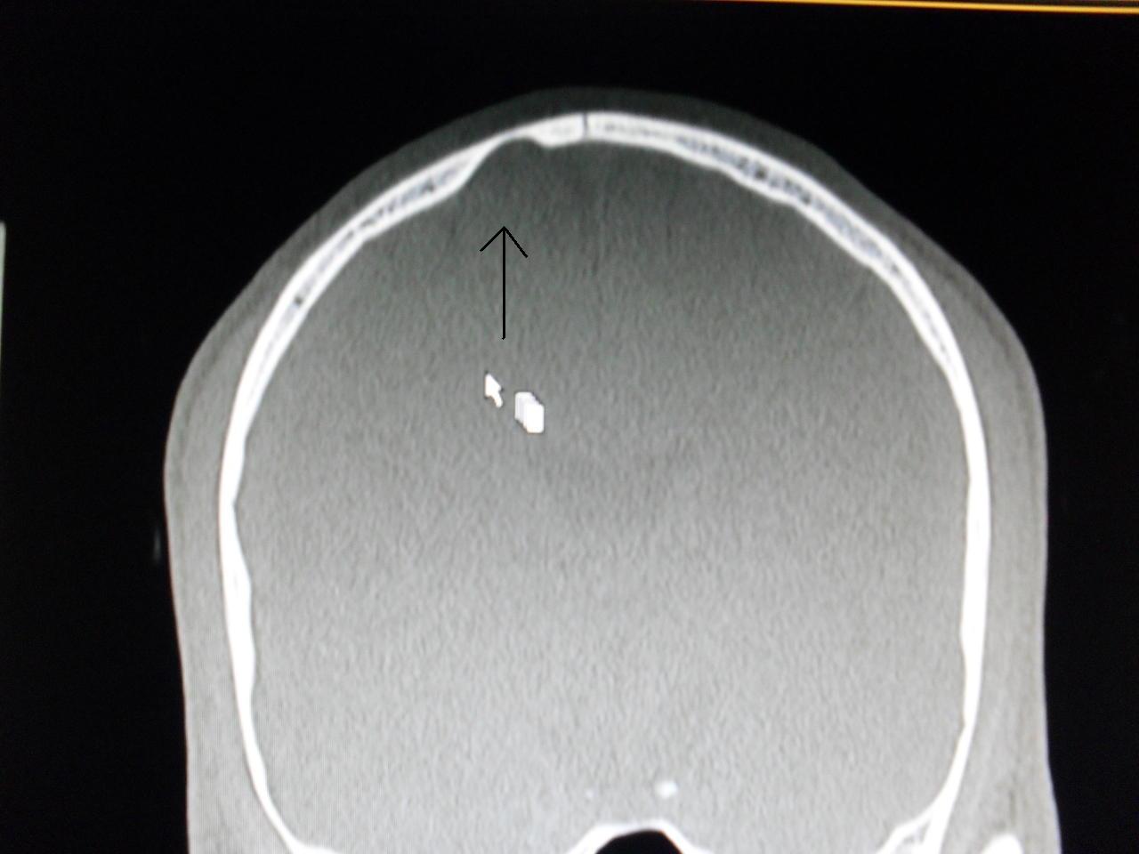 index.php/fa/6720/0/