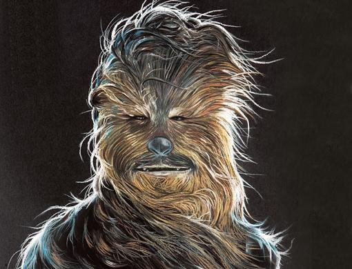 index.php/fa/6739/0/