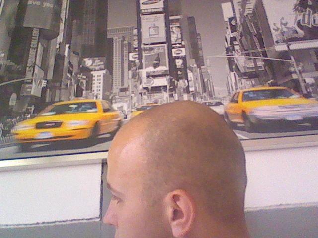 index.php/fa/6825/0/