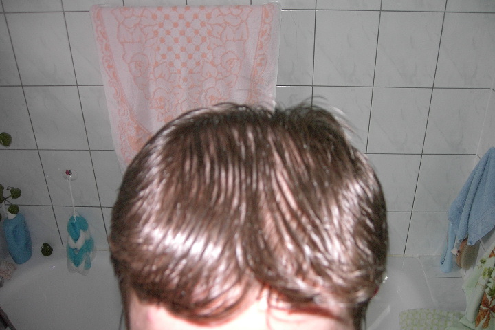 index.php/fa/6832/0/