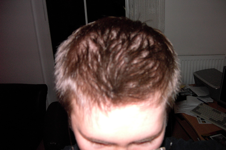 index.php/fa/6833/0/