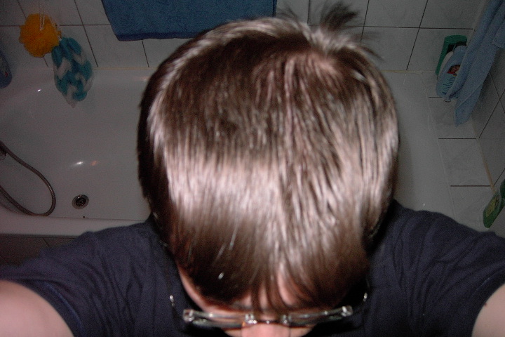 index.php/fa/6834/0/