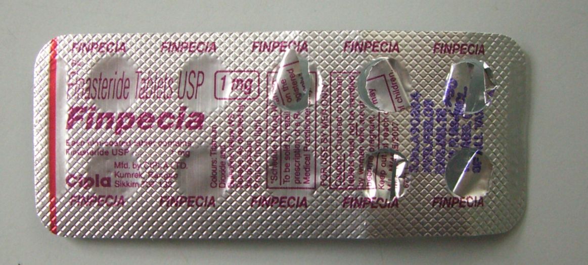 index.php/fa/6842/0/