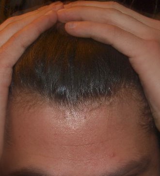 index.php/fa/6855/0/