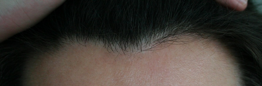 index.php/fa/6899/0/