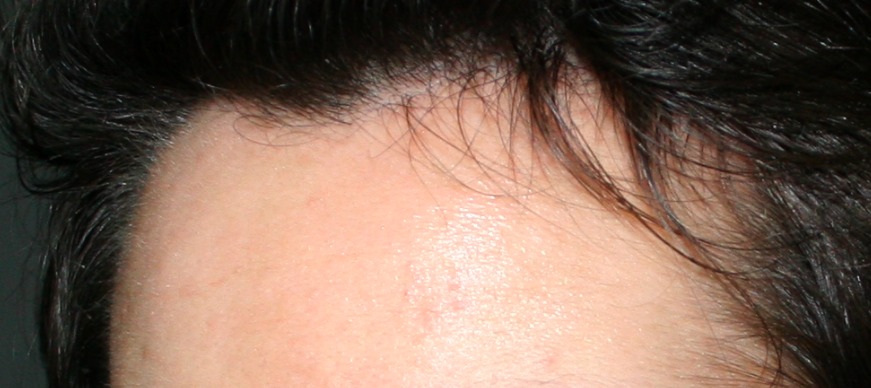 index.php/fa/6900/0/