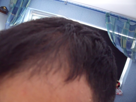 index.php/fa/6902/0/