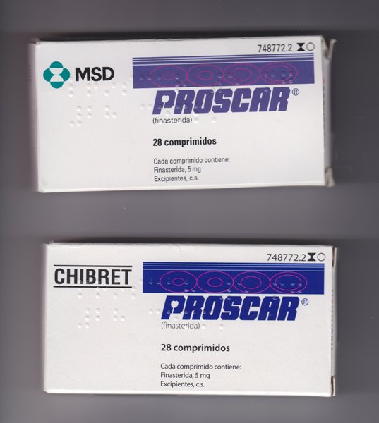 index.php/fa/6939/0/