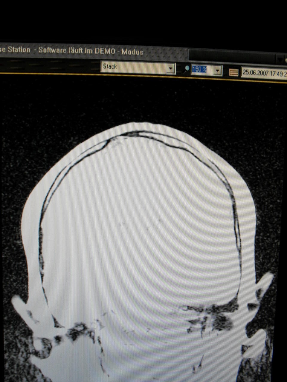 index.php/fa/7026/0/