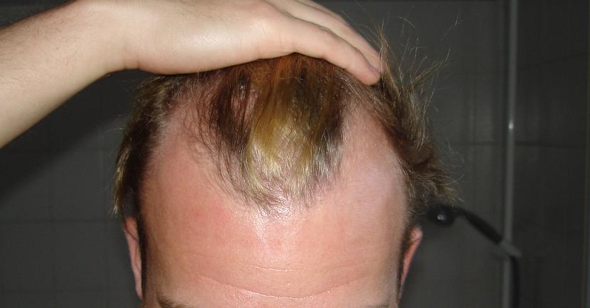 index.php/fa/7186/0/