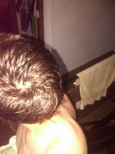 index.php/fa/7225/0/