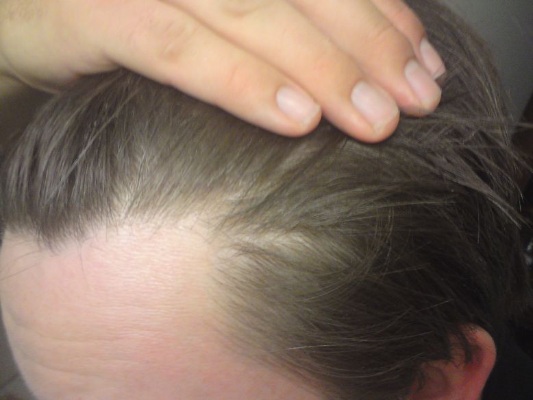 index.php/fa/7275/0/