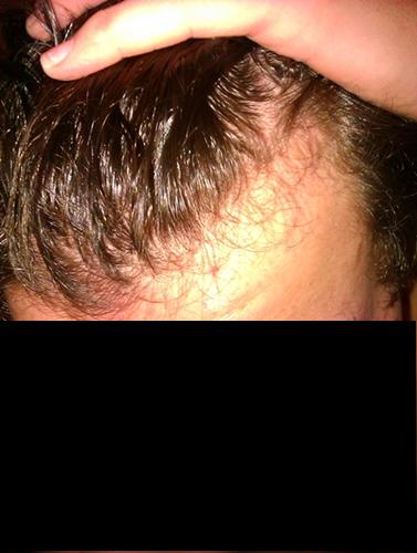 index.php/fa/7354/0/