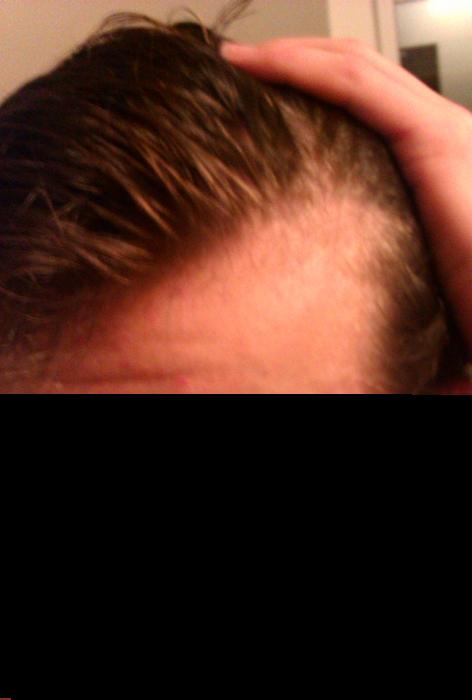 index.php/fa/7355/0/