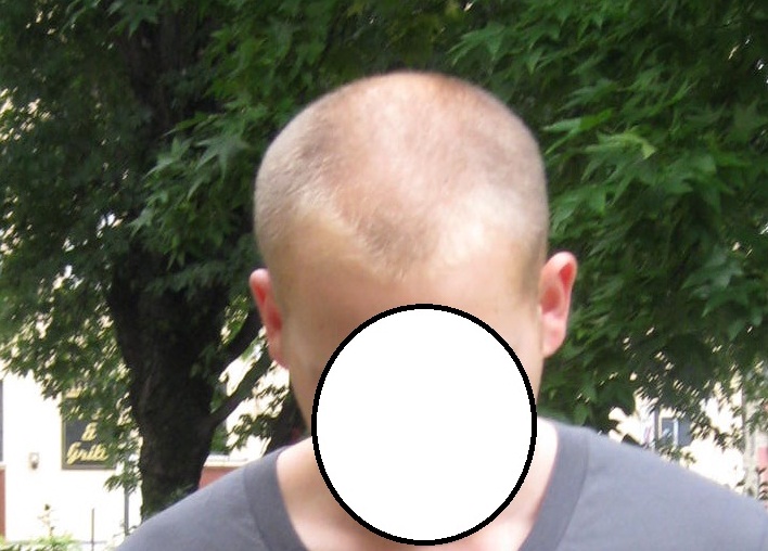 index.php/fa/7408/0/