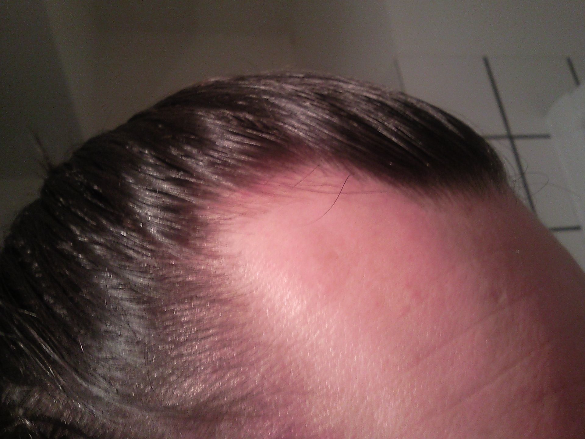 index.php/fa/7432/0/