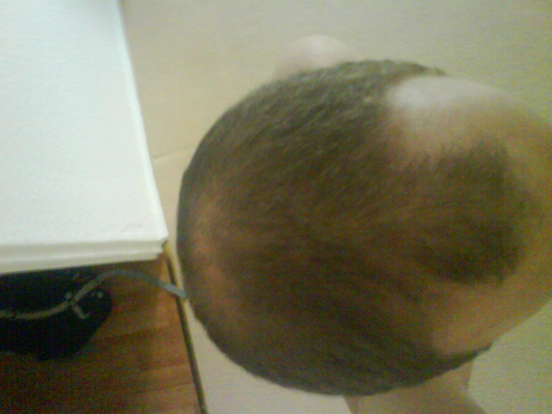 index.php/fa/7444/0/