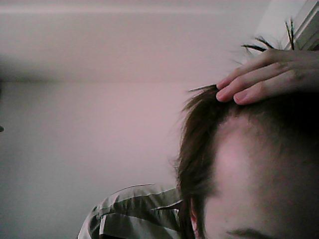 index.php/fa/7511/0/