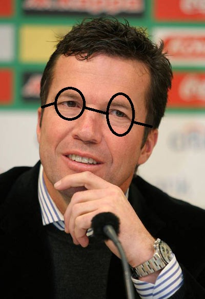 index.php/fa/7541/0/