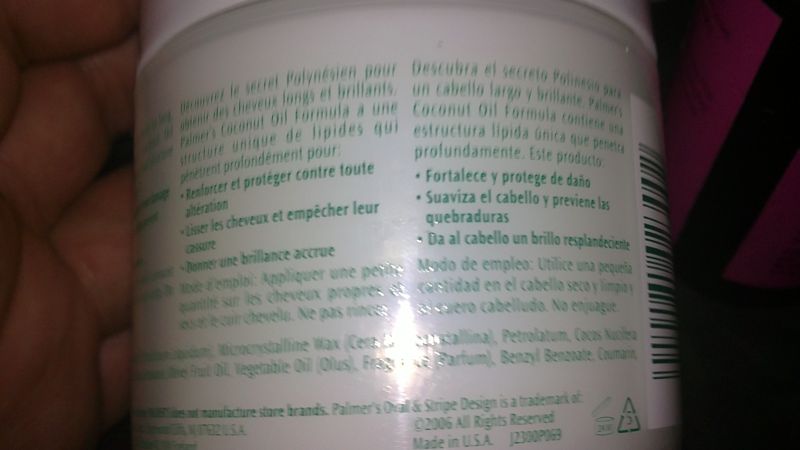 index.php/fa/7575/0/