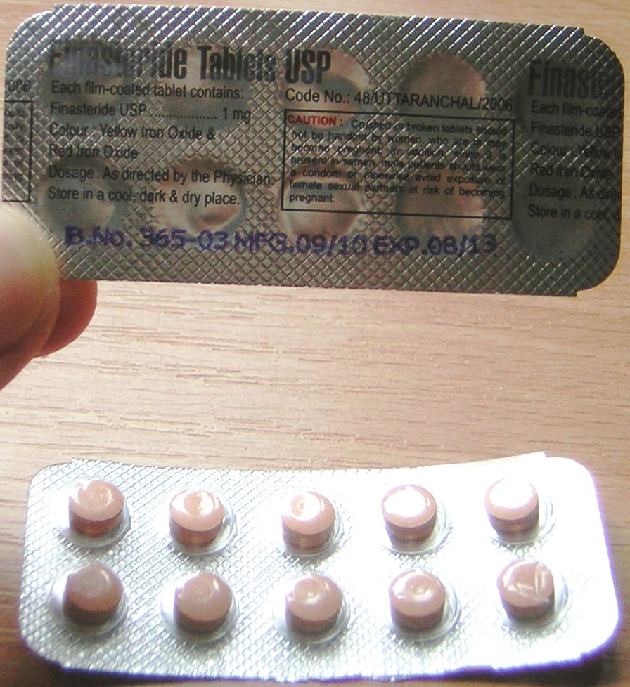 index.php/fa/7648/0/