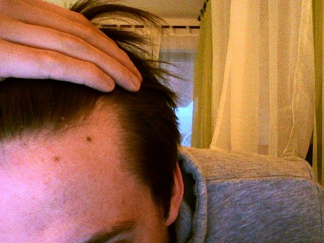 index.php/fa/7724/0/